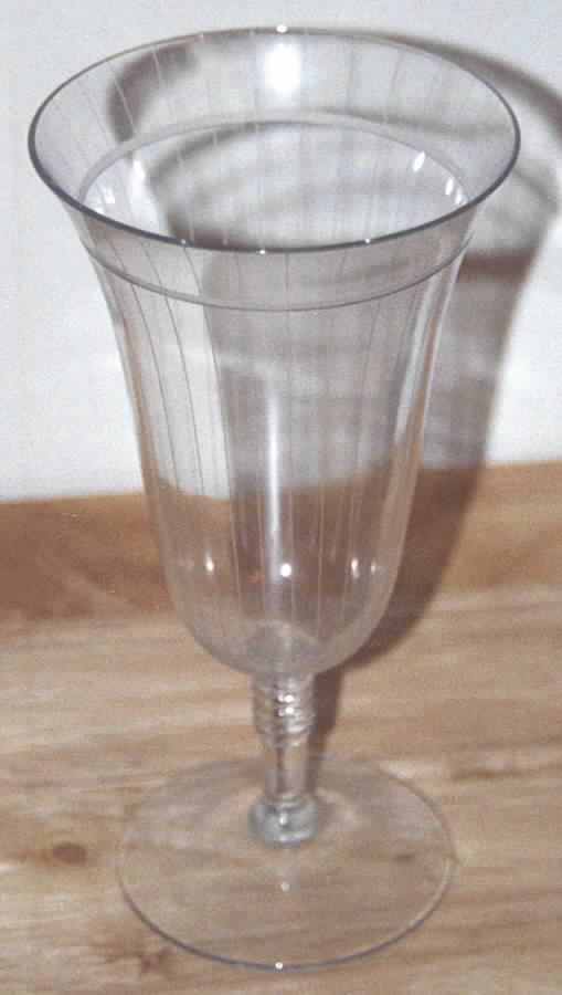 3114-2 Iced Tea by Cambridge-1