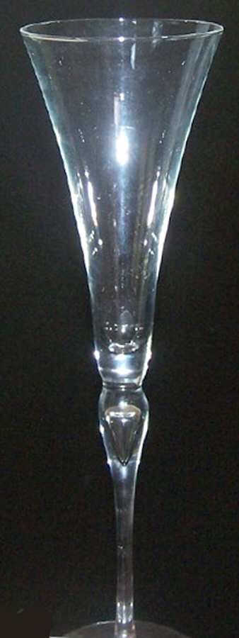 Elegance Fluted Champagne by Colony-1