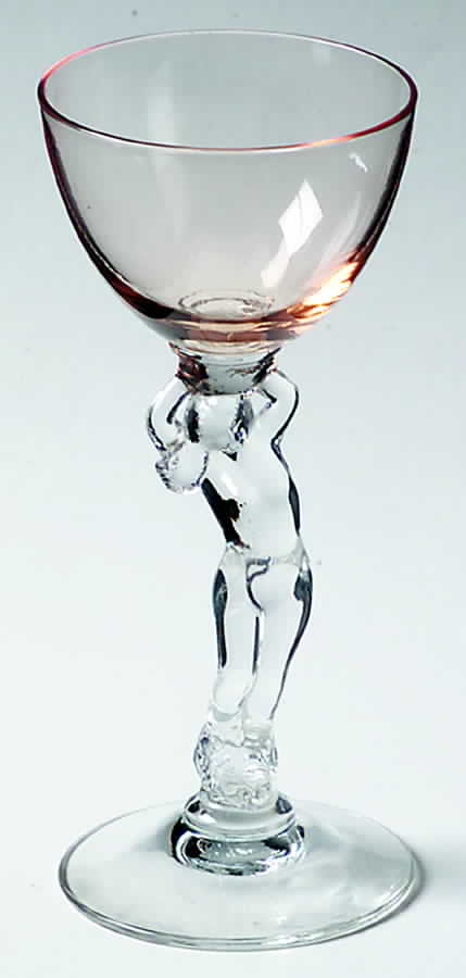 Nude Stems-All Colors & Variations Mocha Liquor Cocktail by Cambridge-1