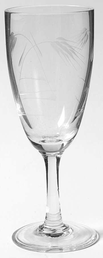 CFSCFS1 Whiskey Sour by Craftsman Stemware-1