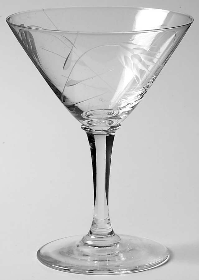 CFSCFS1 Liquor Cocktail by Craftsman Stemware-1