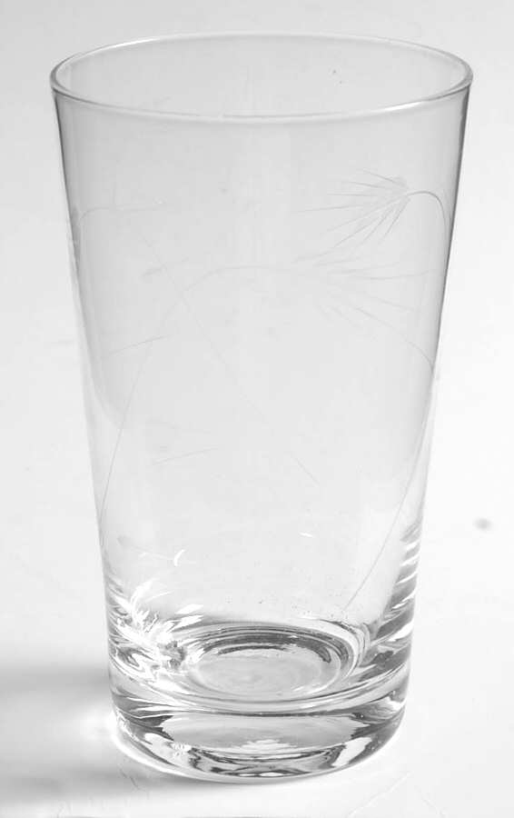 CFSCFS1 10 Oz Flat Tumbler by Craftsman Stemware-1