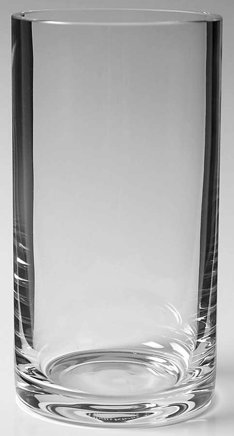 Bergen Highball Glass by Calvin Klein-1