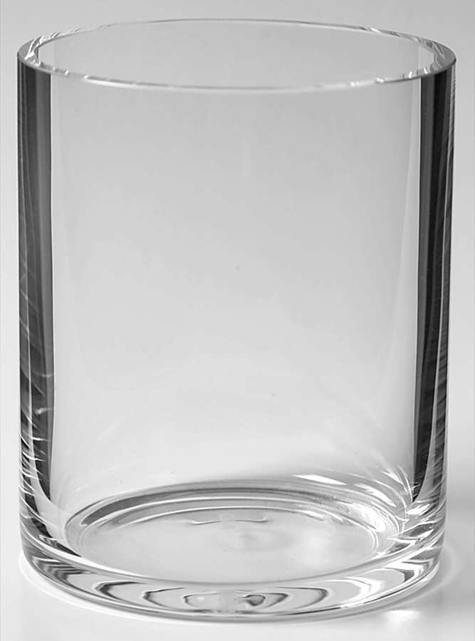 Bergen Double Old Fashioned by Calvin Klein-1