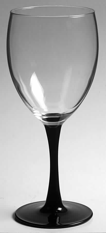 COL10 Water Goblet by Colony-1