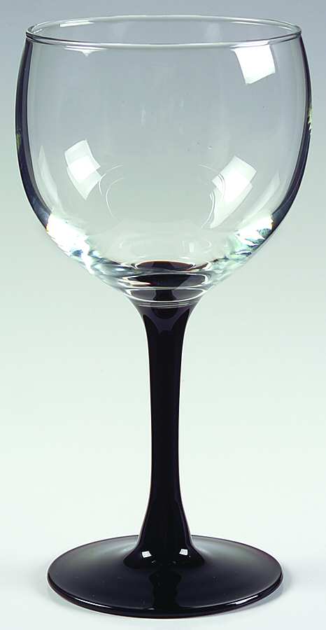 COL10 Wine by Colony-1