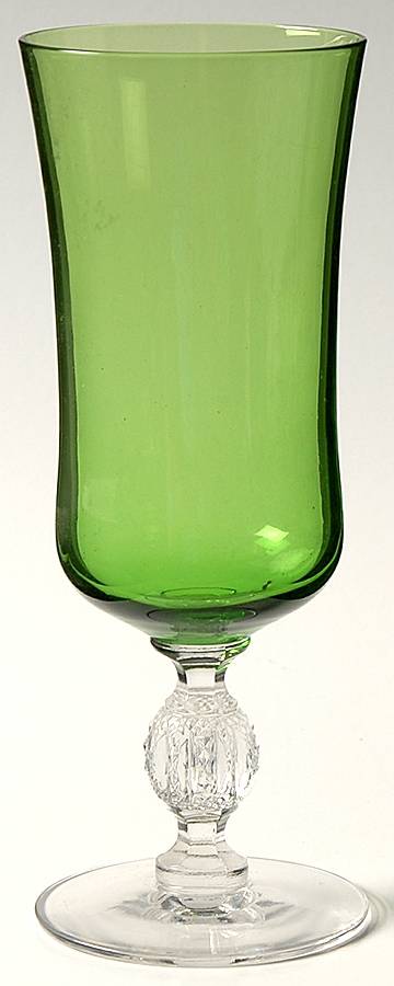 Aurora Green Parfait by Cambridge-1