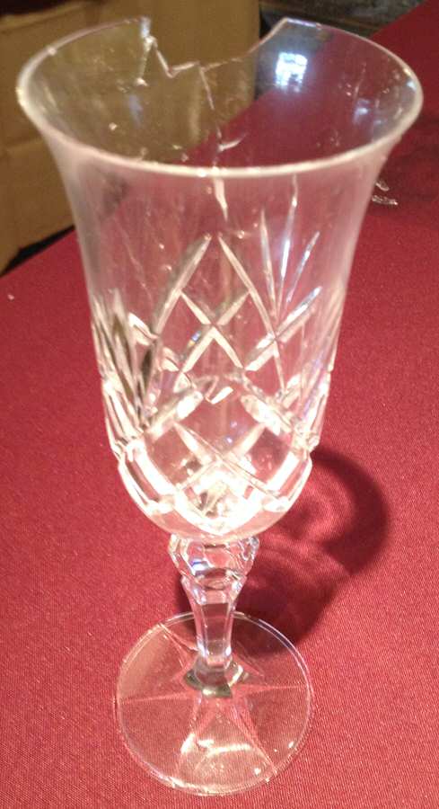 Kimberly Fluted Champagne by Crystal Guild-1