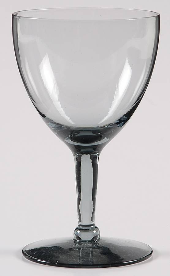 CBC1 Wine Glass by Cordon Bleu-1
