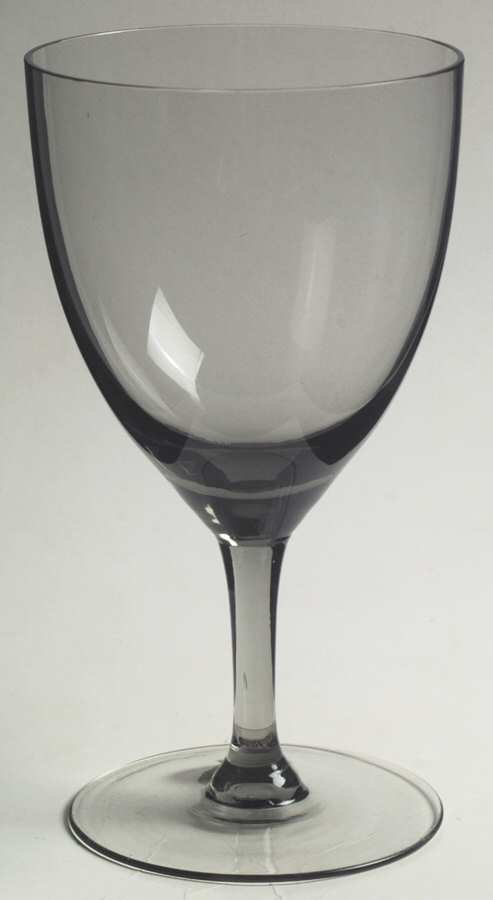 CBC1 Water Goblet by Cordon Bleu-1