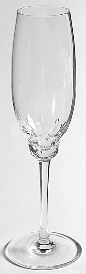 Bijoux Fluted Champagne by Cartier-1