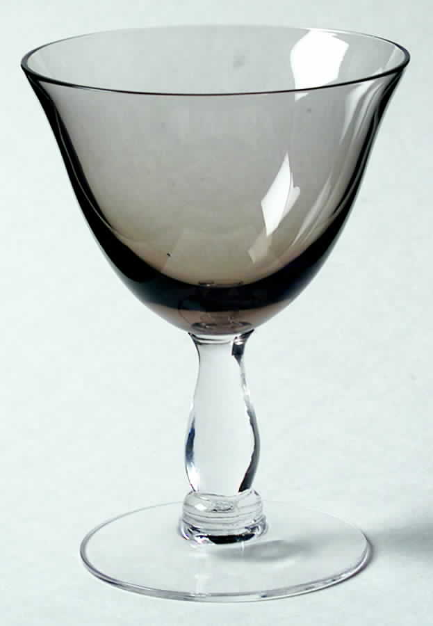 Simplicity Smoke Liquor Cocktail by Cambridge-1