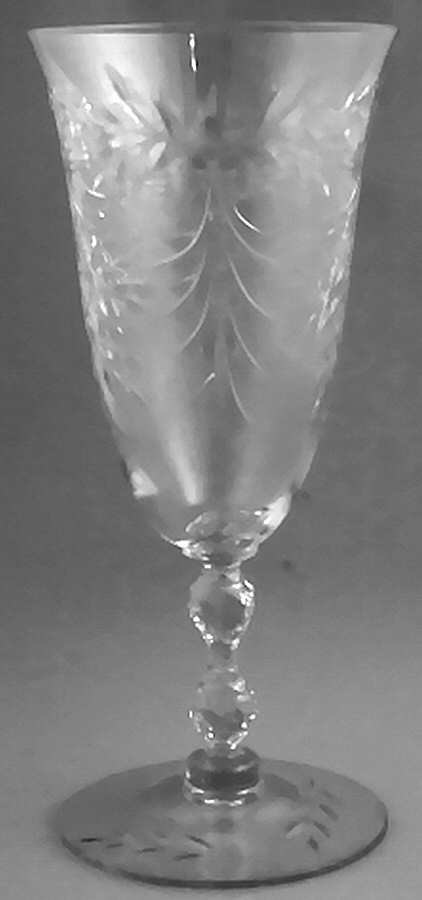 Southgate (Stem 3116) Iced Tea by Cambridge-1