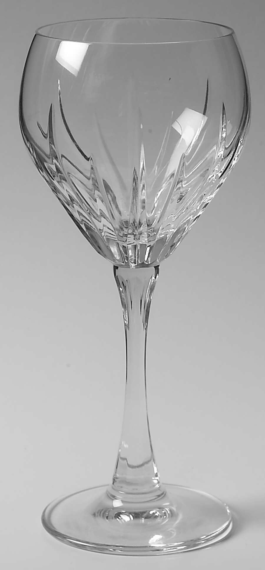 Elegante Wine Glass by Carico-1