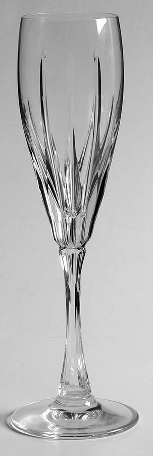 Elegante Fluted Champagne by Carico-1