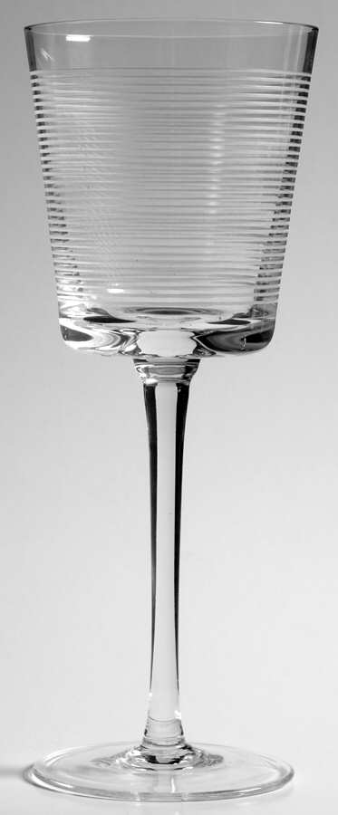 Spiral Cone White Wine by Calvin Klein-1