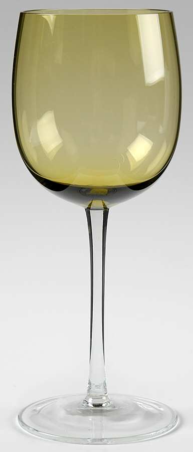 Clinton Green Wine by Calvin Klein-1