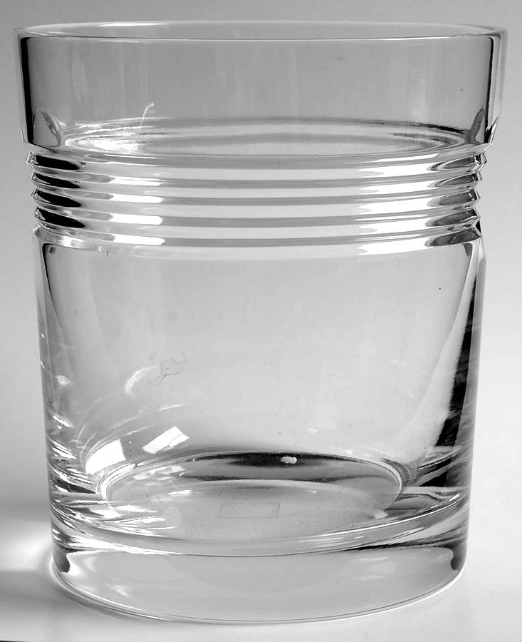 Atalante Ice Bucket by Christofle-1
