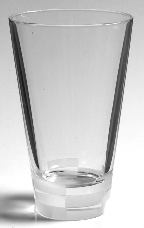 Collection 3000 11 Oz Highball by Christofle-1