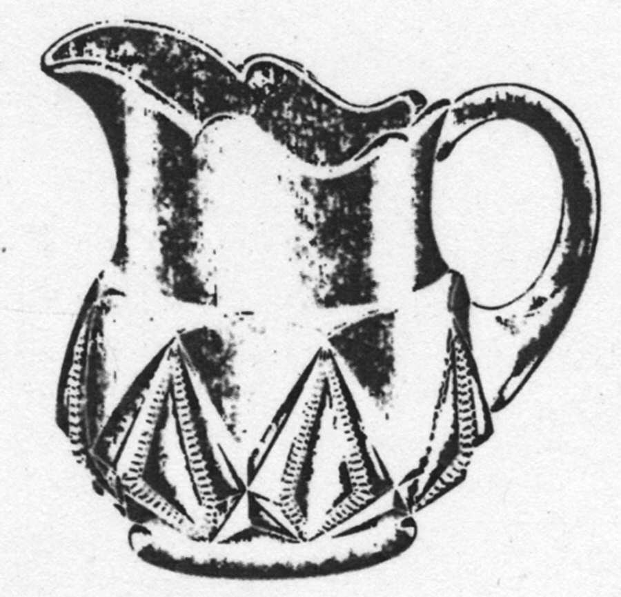 Helene Creamer by Central Glass Works-1