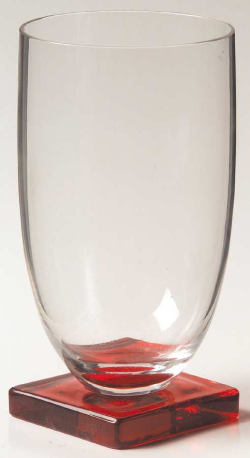 Game Set 10 Oz Flat Tumbler by Cambridge-1