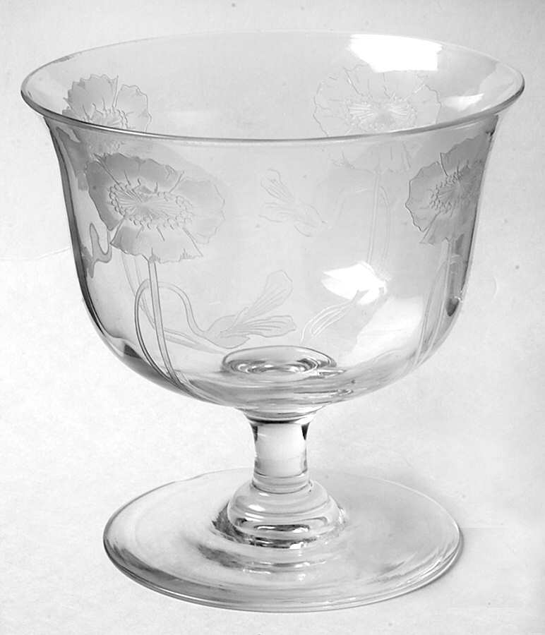 Etch16 Grapefruit by Central Glass Works-1