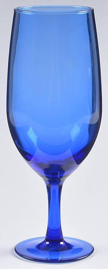 CRA31 Iced Tea by Cristal D'Arques - Durand-1