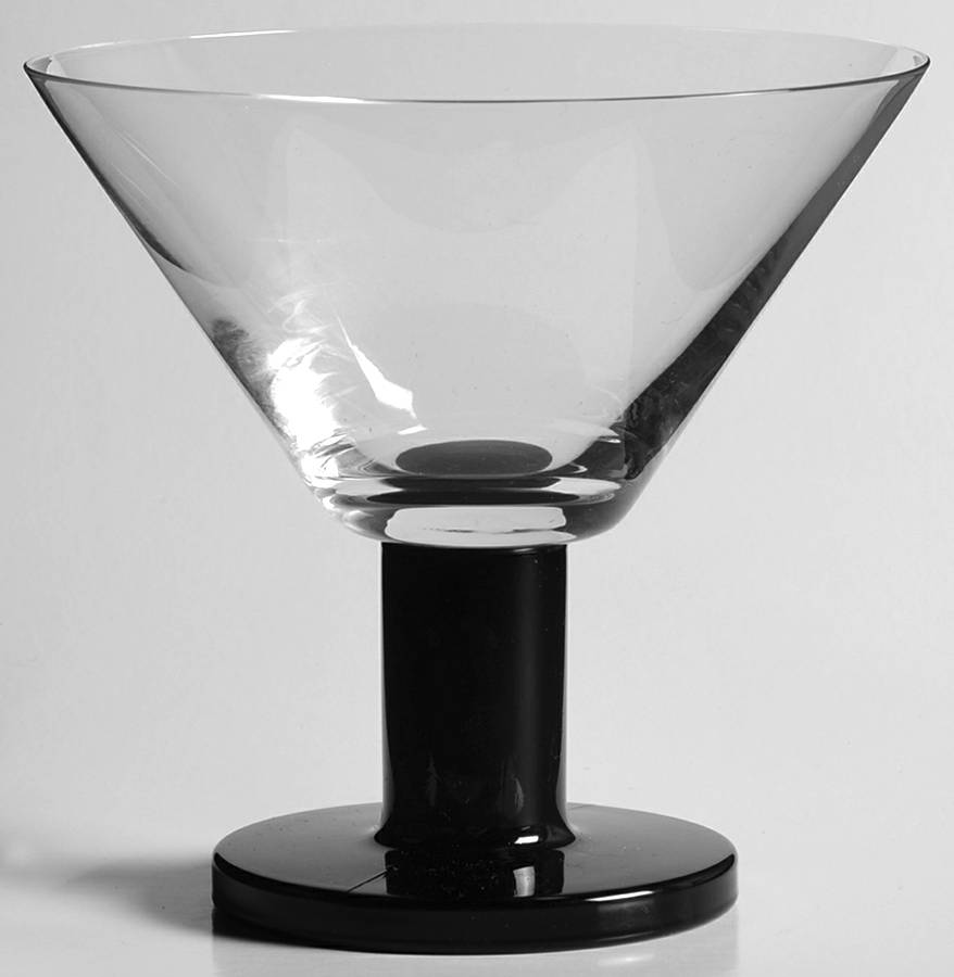 Viva Black Liquor Cocktail by Crate & Barrel-1