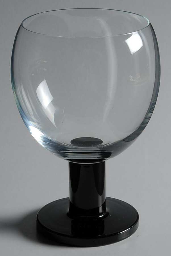 Viva Black Grand Wine by Crate & Barrel-1