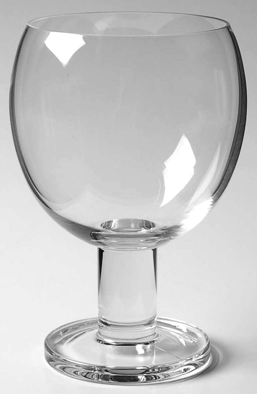 Viva Clear Grand Wine by Crate & Barrel-1
