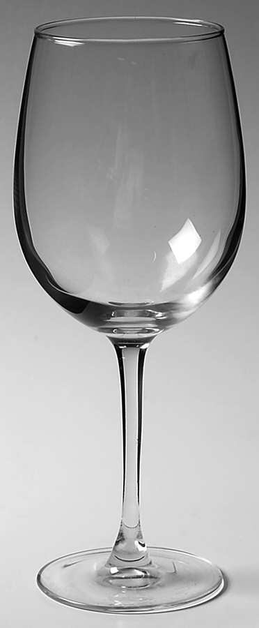 Connoisseur Magnum White Wine by Cristal D'Arques - Durand-1