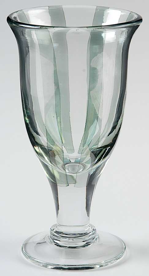 Stripes Green Wine by Casafina-1