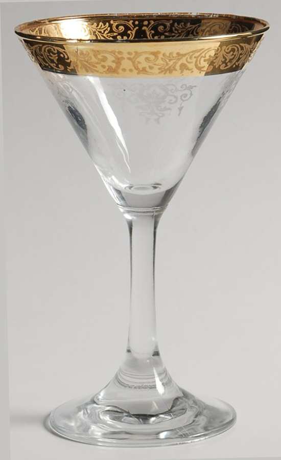 C9N1 Liquor Cocktail by Cellini-1