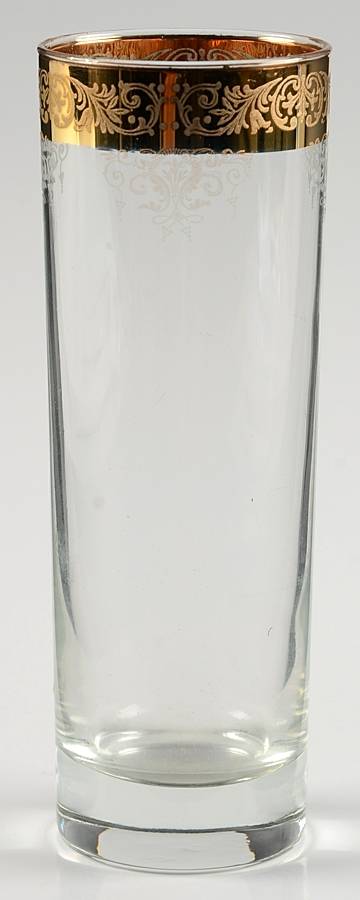 C9N1 Highball Glass by Cellini-1