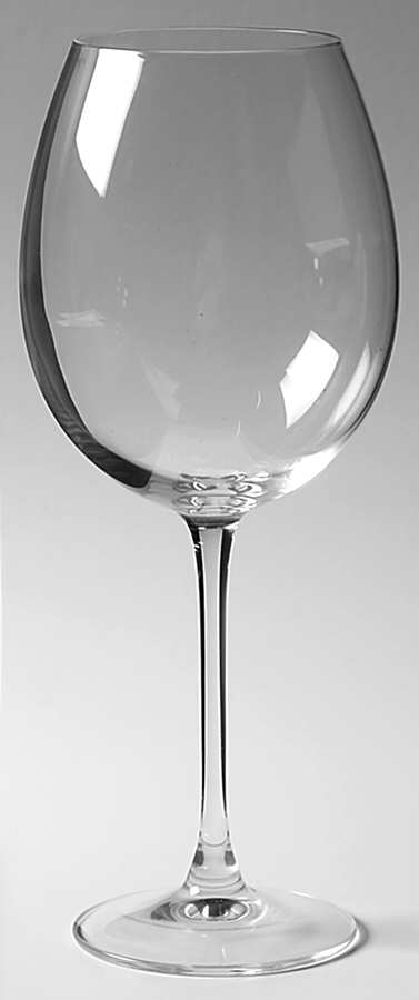 Mendocino Grand White Wine by Cristal D'Arques - Durand-1