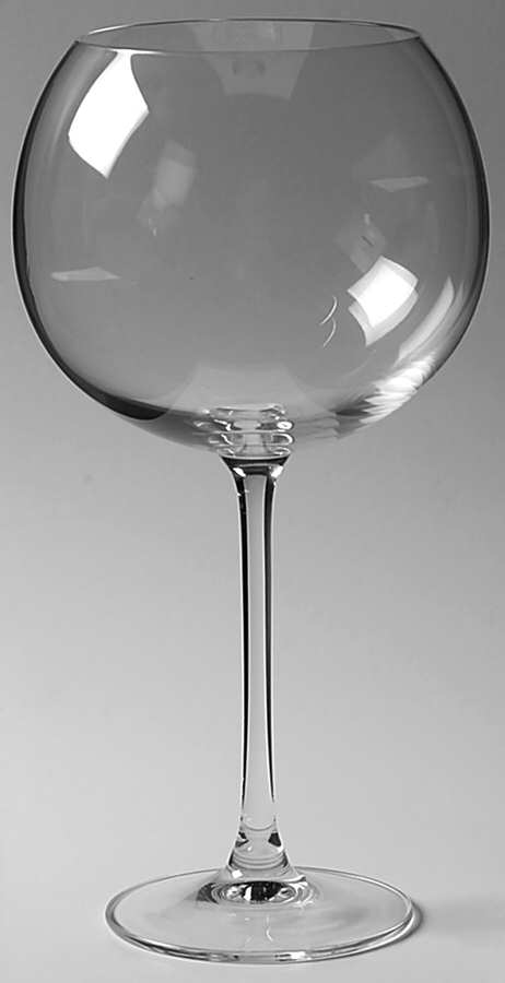 Mendocino Grand Red Wine by Cristal D'Arques - Durand-1