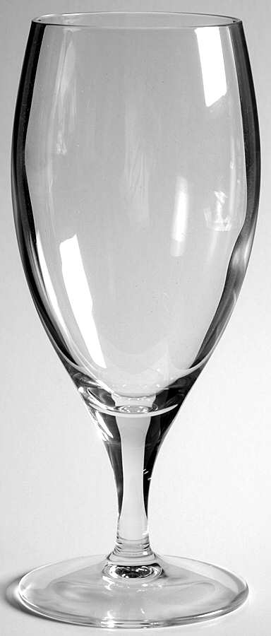 Mendocino Iced Tea by Cristal D'Arques - Durand-1