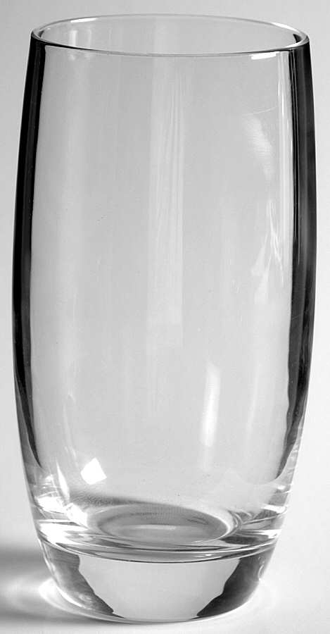 Mendocino Cooler by Cristal D'Arques - Durand-1