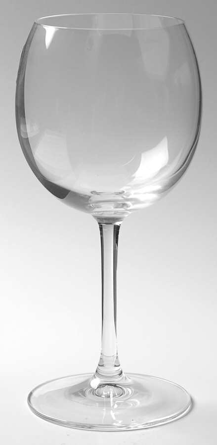 Mendocino Balloon Wine by Cristal D'Arques - Durand-1
