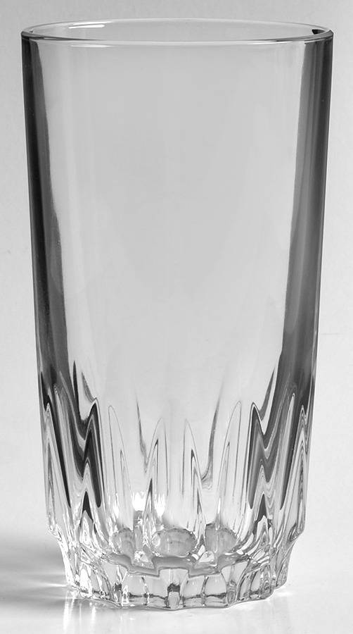 Celebrity Cooler by Cristal D'Arques - Durand-1