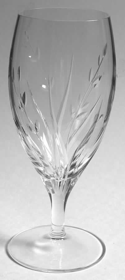 Eternelle Iced Tea by Cristal D'Arques - Durand-1