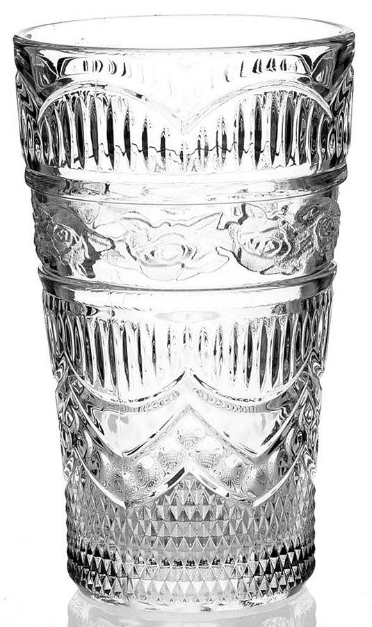 Heritage Hannon Cooler by Cristal D'Arques - Durand-1