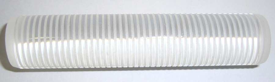 Stretch Knife Rest by Cristal D'Arques - Durand-1