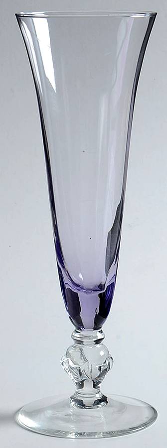 C4H2 Amethyst Fluted Champagne by Charter Club-1