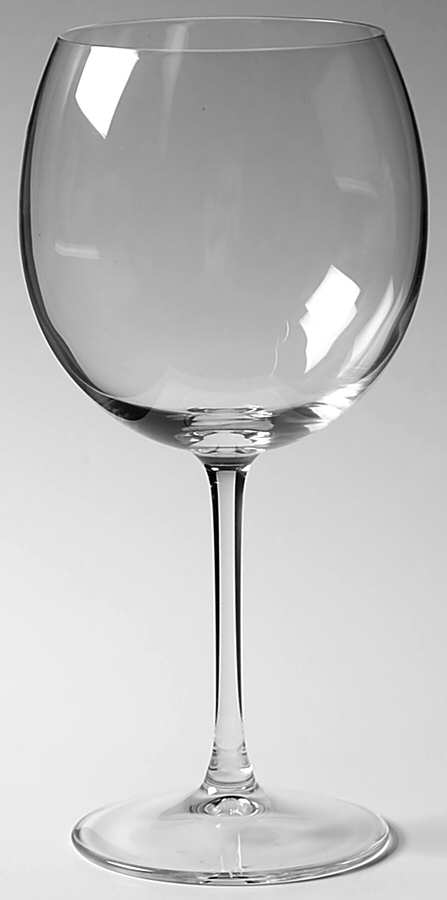 Selection Balloon Wine by Cristal D'Arques - Durand-1