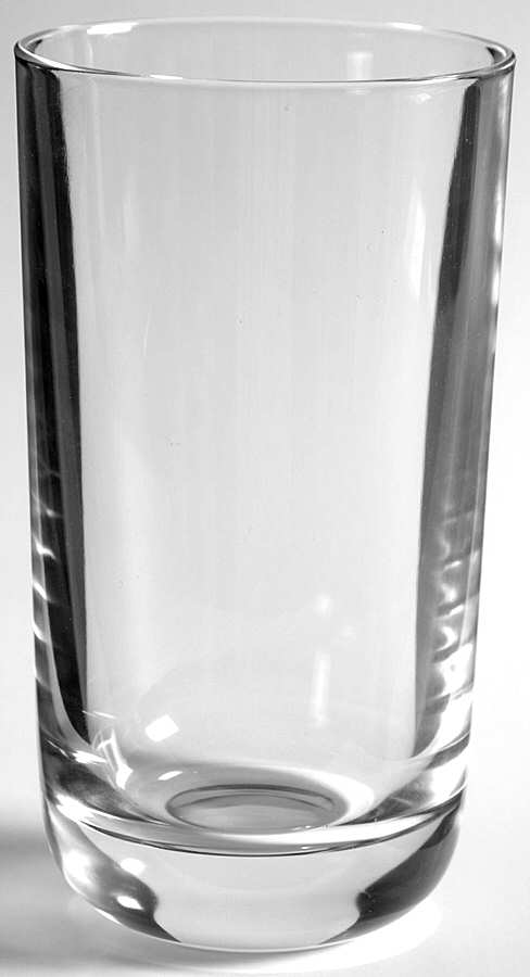 Selection Cooler by Cristal D'Arques - Durand-1