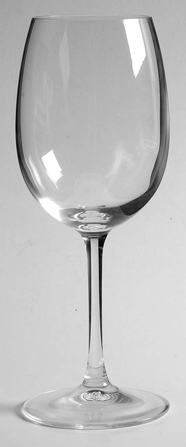 Selection White Wine by Cristal D'Arques - Durand-1