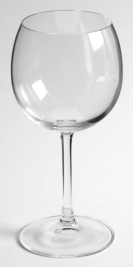 Selection Red Wine by Cristal D'Arques - Durand-1