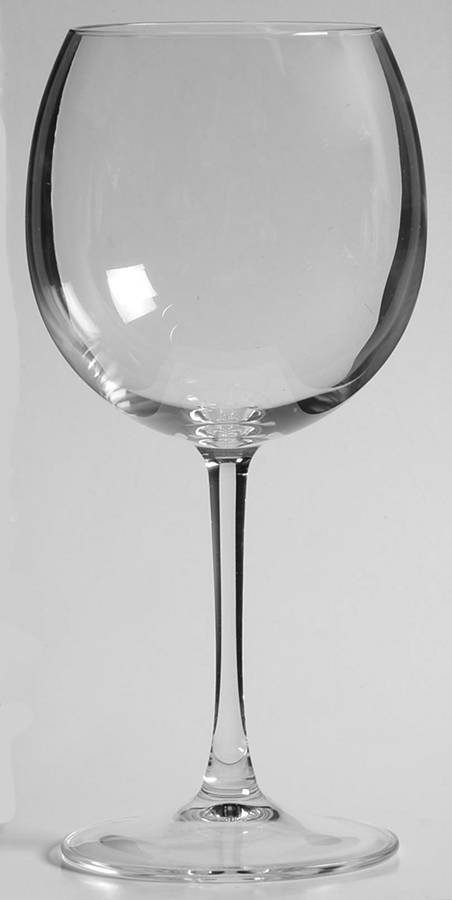 Selection Balloon Wine by Cristal D'Arques - Durand-1