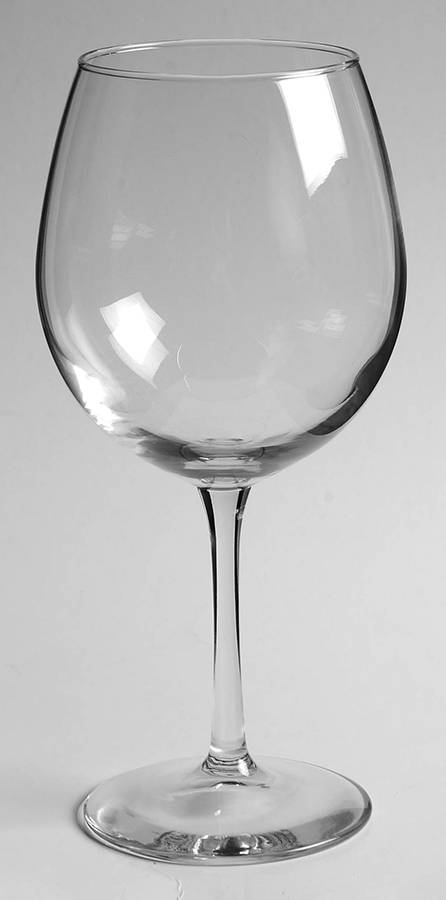 Selection Grand White Wine by Cristal D'Arques - Durand-1